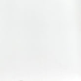 3D, White Heat Transfer Vinyl 19" HTV