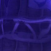 Foil, Purple Heat Transfer Vinyl 19" HTV