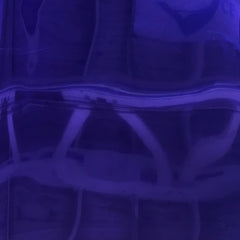 Foil, Purple Heat Transfer Vinyl 19" HTV