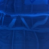 Foil, Royal Blue Heat Transfer Vinyl 19" HTV