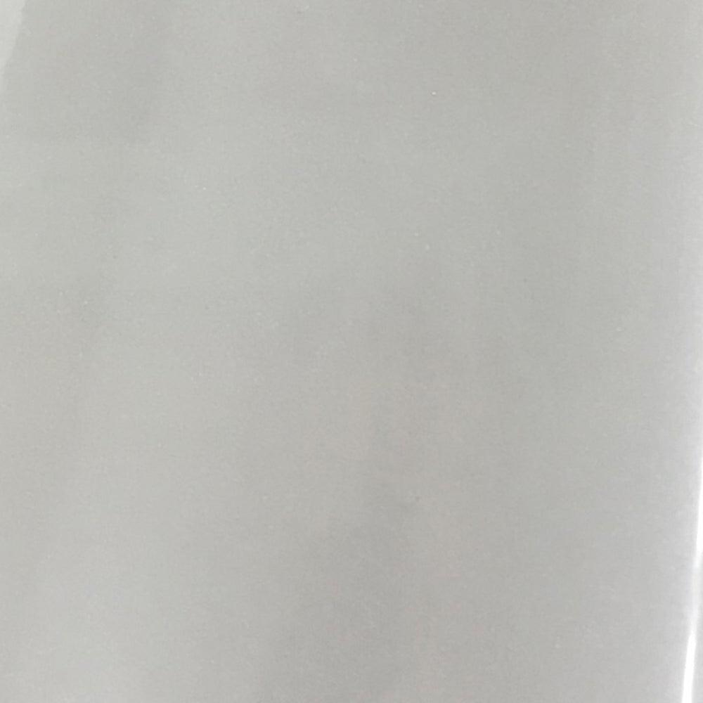 Glitter, White Heat Transfer Vinyl 19" HTV