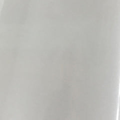 Glitter, White Heat Transfer Vinyl 19" HTV