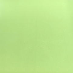 Glitter,??Rainbow Neon Yellow??Heat Transfer Vinyl 19" HTV