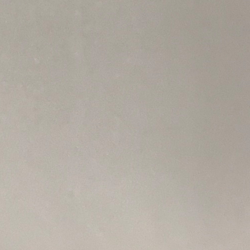 Heat Transfer Vinyl 19" Width BEIGE HTV