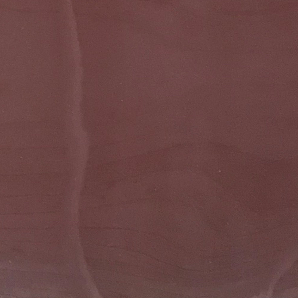 Heat Transfer Vinyl 19" Width BROWN HTV