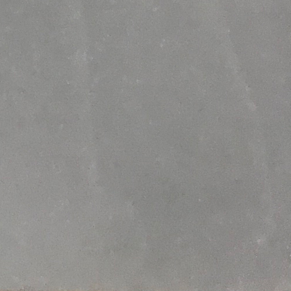 Heat Transfer Vinyl 19" Width GRAY HTV