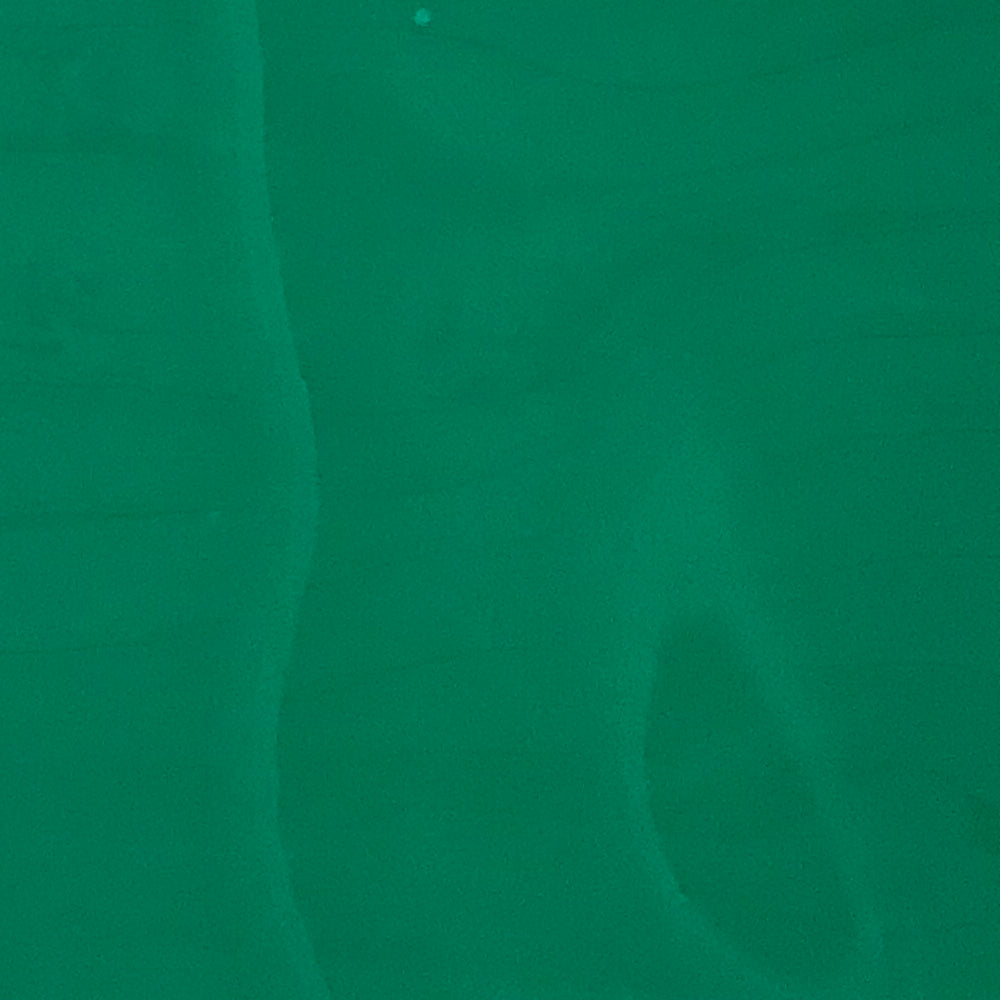 Heat Transfer Vinyl 19" Width GREEN HTV