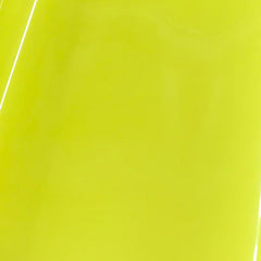 Heat Transfer Vinyl 19" Width LEMON YELLOW HTV