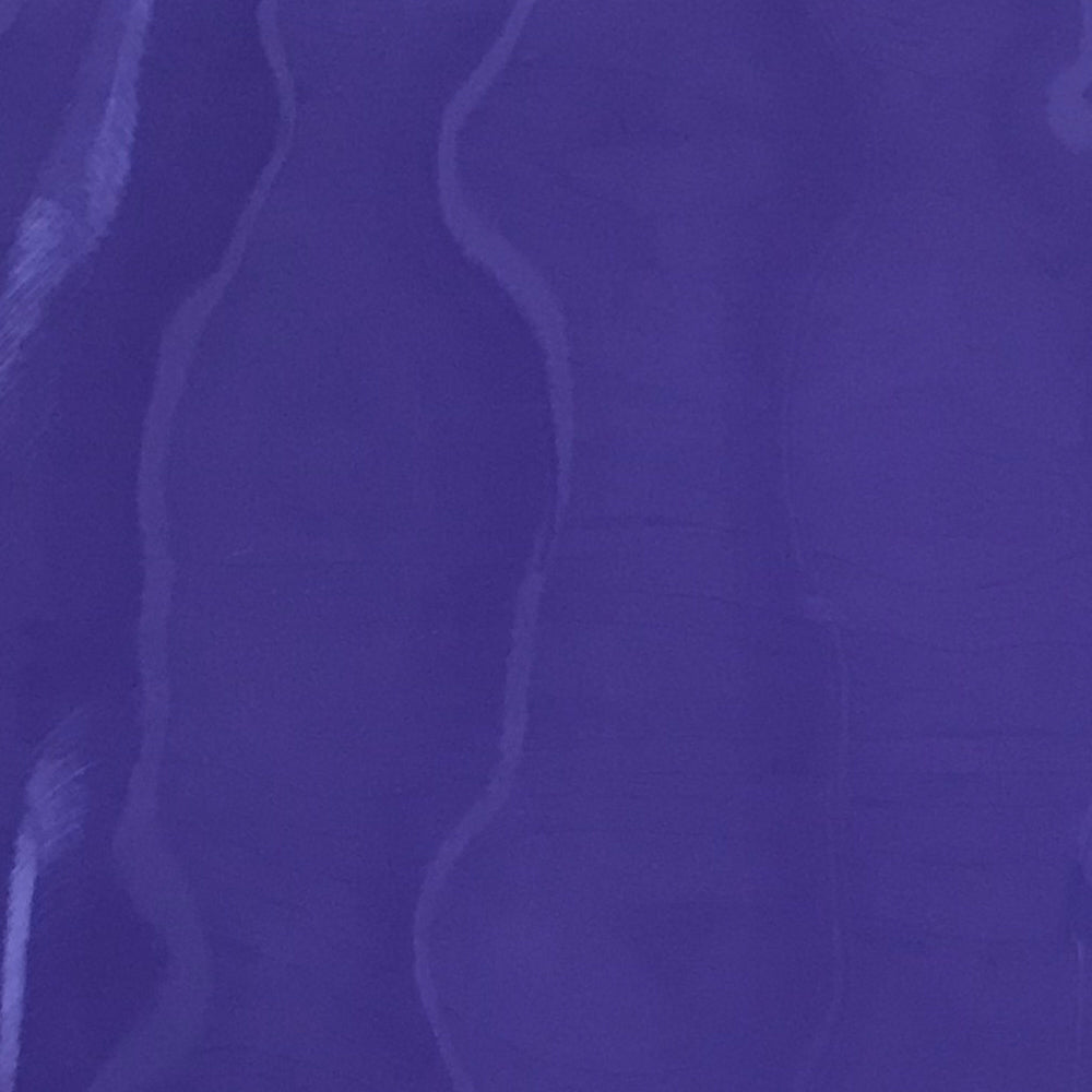 Heat Transfer Vinyl 19" Width PURPLE HTV