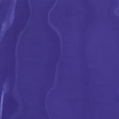 Heat Transfer Vinyl 19" Width PURPLE HTV