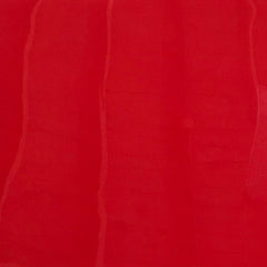 Heat Transfer Vinyl 19" Width RED HTV
