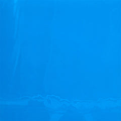 Heat Transfer Vinyl 19" Width SKY BLUE-2 HTV