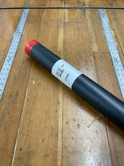 ULANO Rubylith Universal Tack 3mil 300 Gauge 40" x 300" 1 Roll