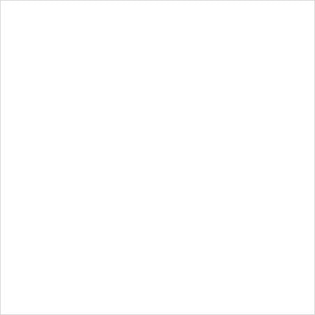 JANTEX RFU DISCHARGE WHITE
