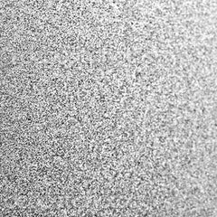 IMAGE TECHNOLOGY METALLIC SILVER NP PLASTISOL OILBASE