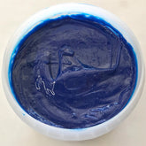 RUTLAND K2610 INFINITE FX PROCESS CYAN CMYK PLASTISOL OIL BASE INK FOR SILK SCREEN PRINTING