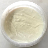 INFINITE FX CRYSTALINA PLASTISOL OIL BASE FOR SCREEN PRINTING