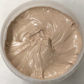 RUTLAND EH7003 NPT HIGH OPACITY FLESH PLASTISOL OIL BASE INK FOR SILK SCREEN PRINTING