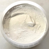 RUTLAND EH9072 NPT SF2 COTTON WHITE PLASTISOL OIL BASE INK FOR SILK SCREEN PRINTING