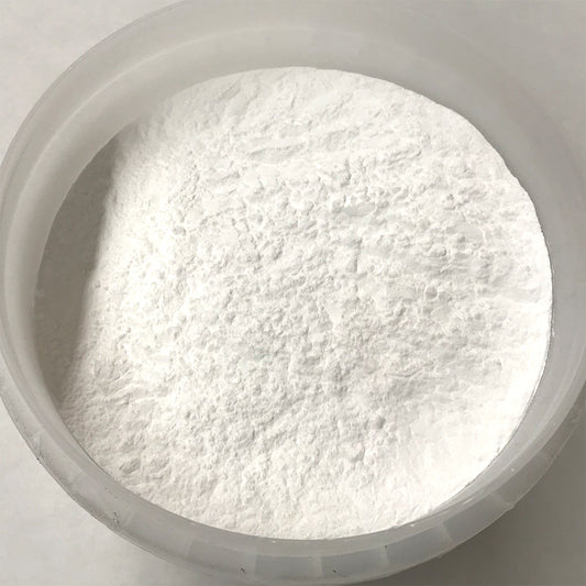 RUTLAND INFINITE K2926 QUICK FLASH ADDITIVE FOR PLASTISOL OIL BASE INK SCREEN PRINTING