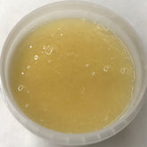 RUTLAND Infinite K2470 FX Thermo-Line CLEAR PLASTISOL OIL BASE FOR SCREEN PRINTING