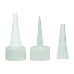 STARBOND EM-600 MESH GLUE (16 oz.)