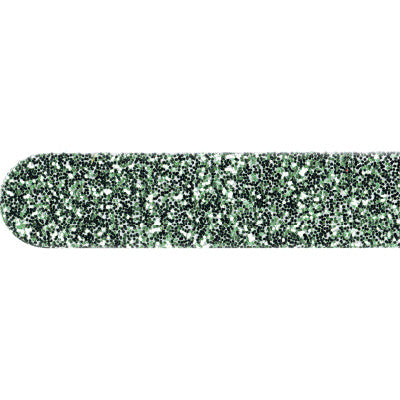 GLITTER 23P SEA GREEN