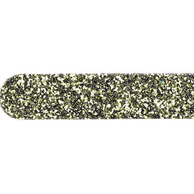 GLITTER 3P LIGHT GOLD