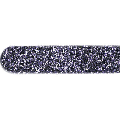 GLITTER 46P BLUE GUNMETAL