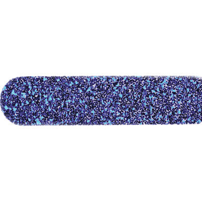 GLITTER 71P CANADIAN BLUE