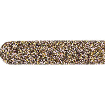 GLITTER 84P MARIGOLD