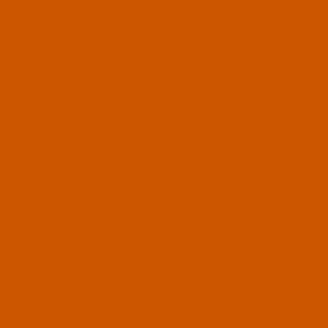 FLOCK 2111 BURNT ORANGE