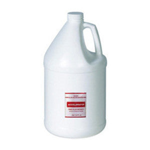 STARBOND Accelerator/Activator 1Gallon (128oz)