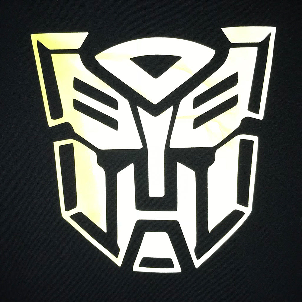 Reflective, Neon Yellow High Reflective Heat Transfer Vinyl 19" HTV