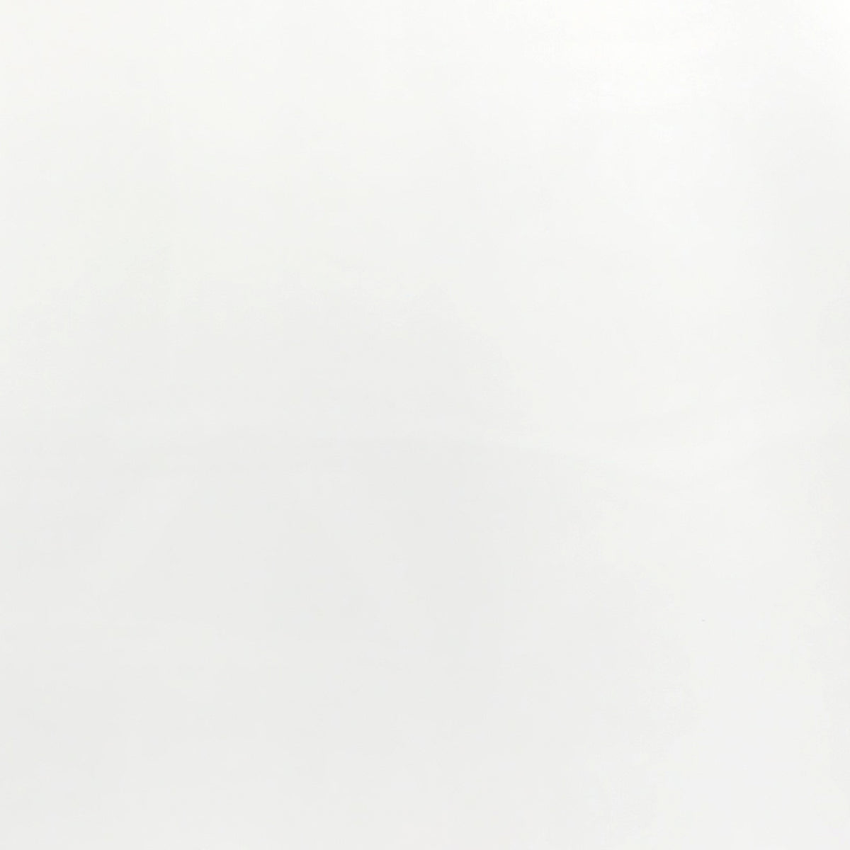 Foam, White Heat Transfer Vinyl 19" HTV