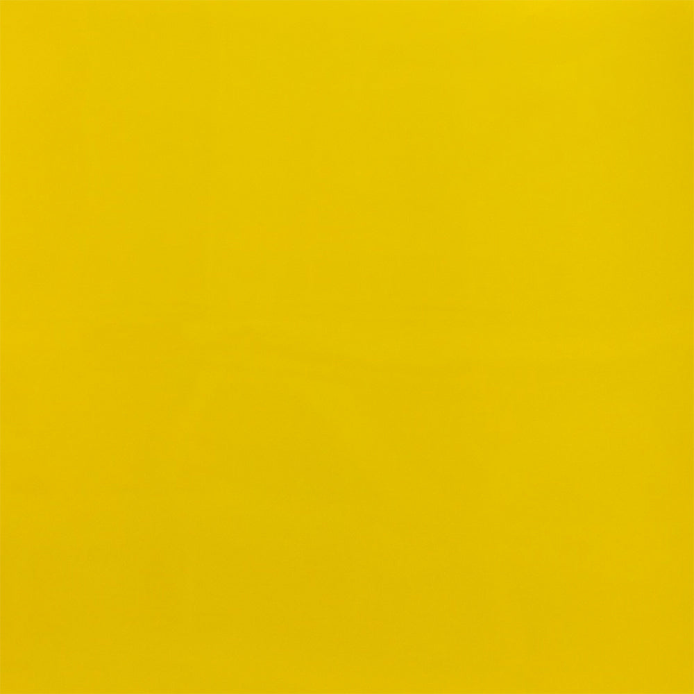 Foam, Yellow Heat Transfer Vinyl 19" HTV