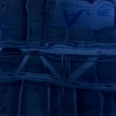 Foil, Navy Heat Transfer Vinyl 19 HTV