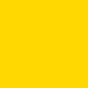 FLOCK 2706 GOLD