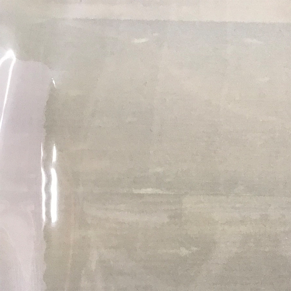 Glow in the Dark, Lime Green 19" Heat Transfer Vinyl HTV