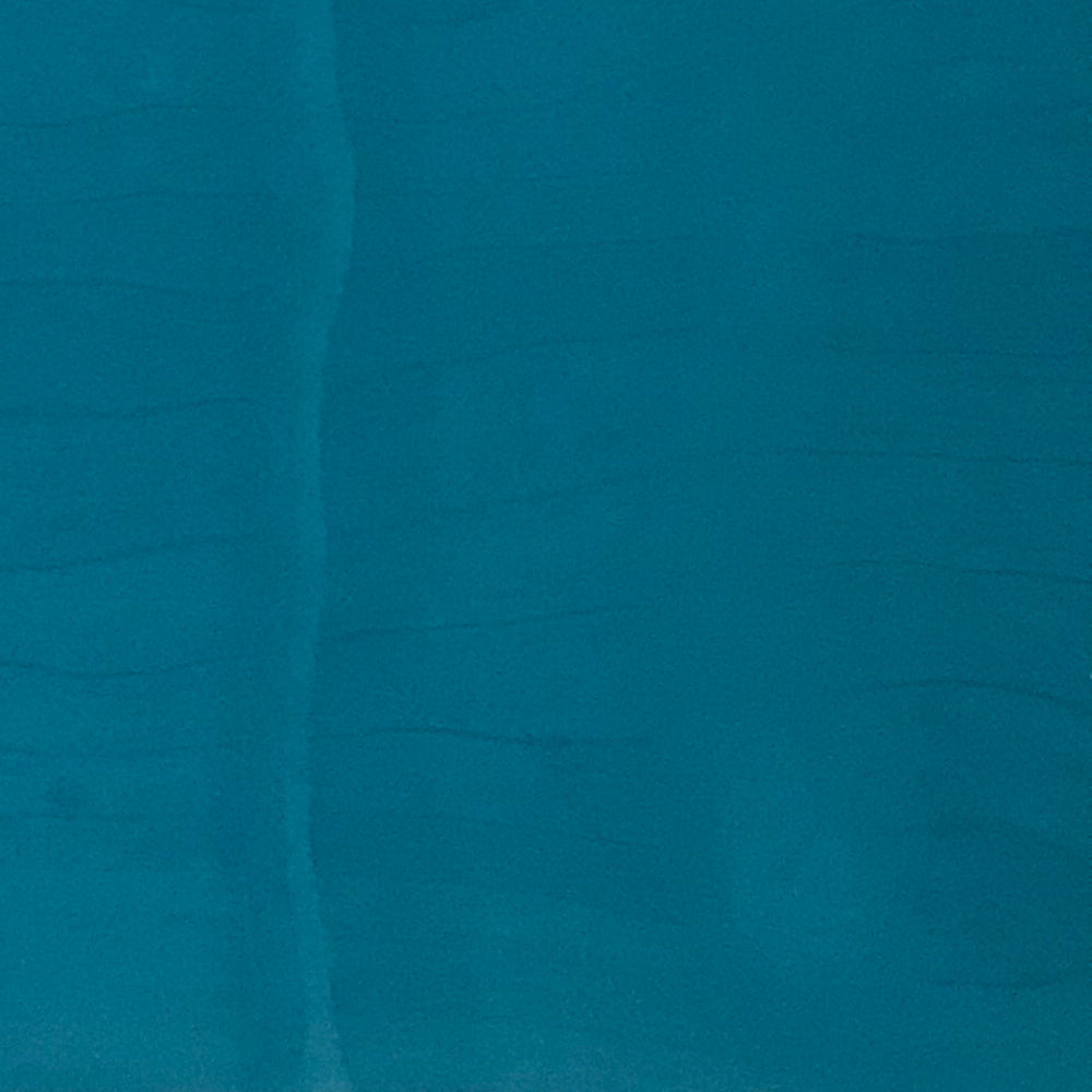 Heat Transfer Vinyl 19" Width AQUA HTV