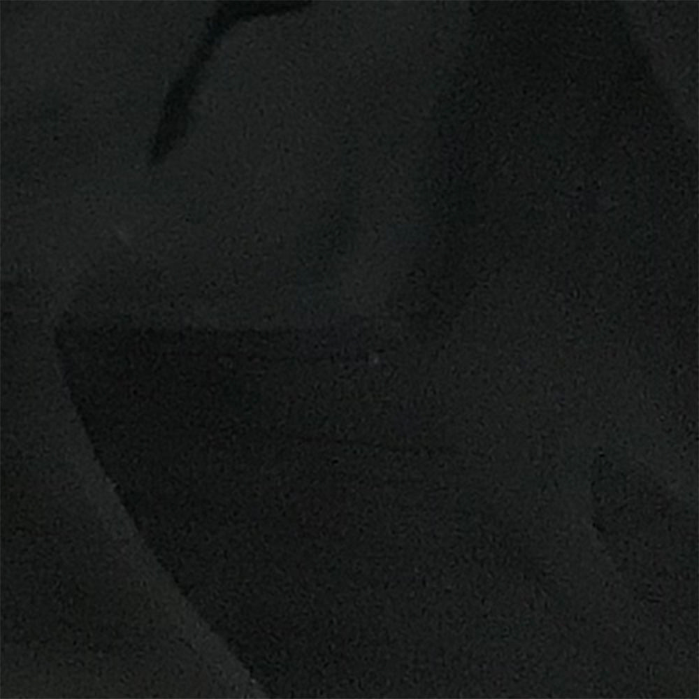 Heat Transfer Vinyl 19" Width BLACK HTV