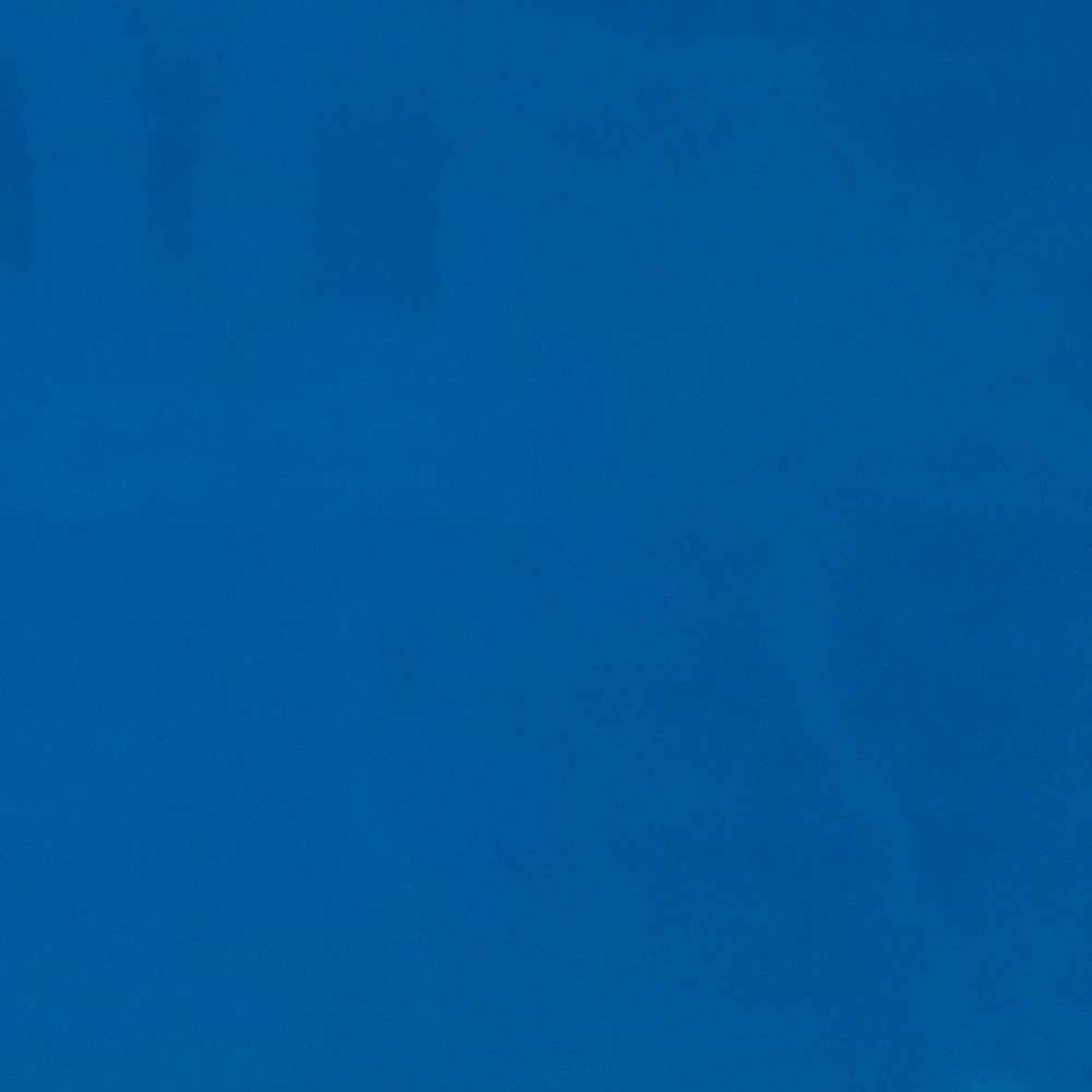 Heat Transfer Vinyl 19" Width BLUE HTV