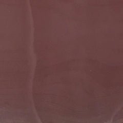 Heat Transfer Vinyl 19" Width BROWN HTV