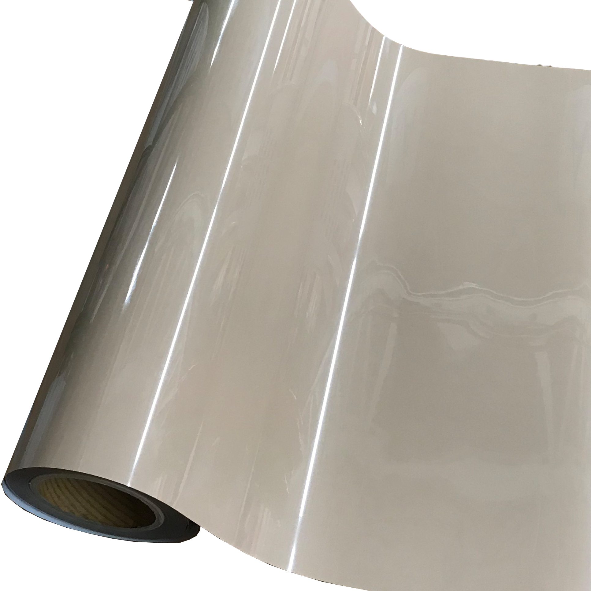 Heat Transfer Vinyl 19" Width CAMEL HTV