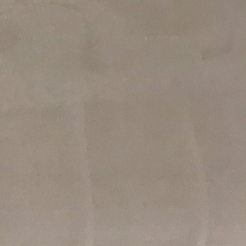 Heat Transfer Vinyl 19" Width CAMEL HTV