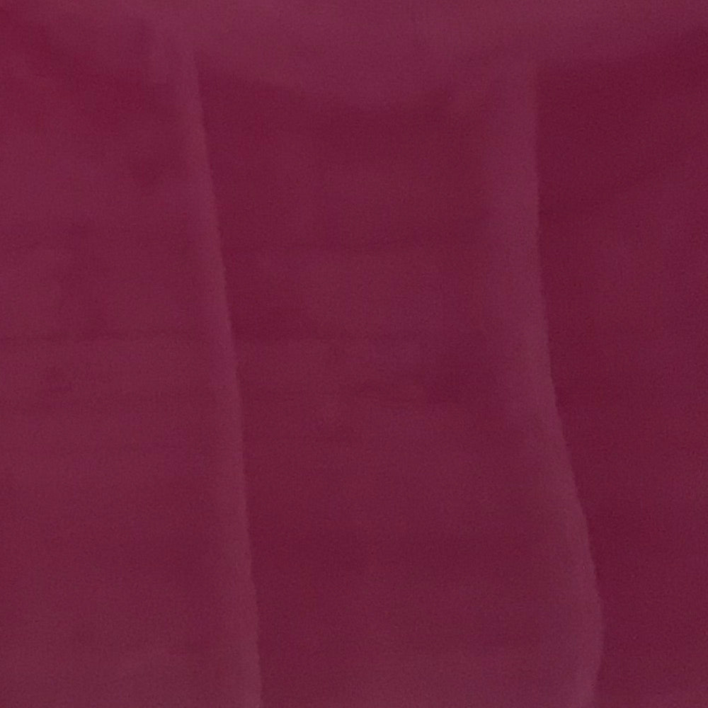 Heat Transfer Vinyl 19" Width MAROON HTV