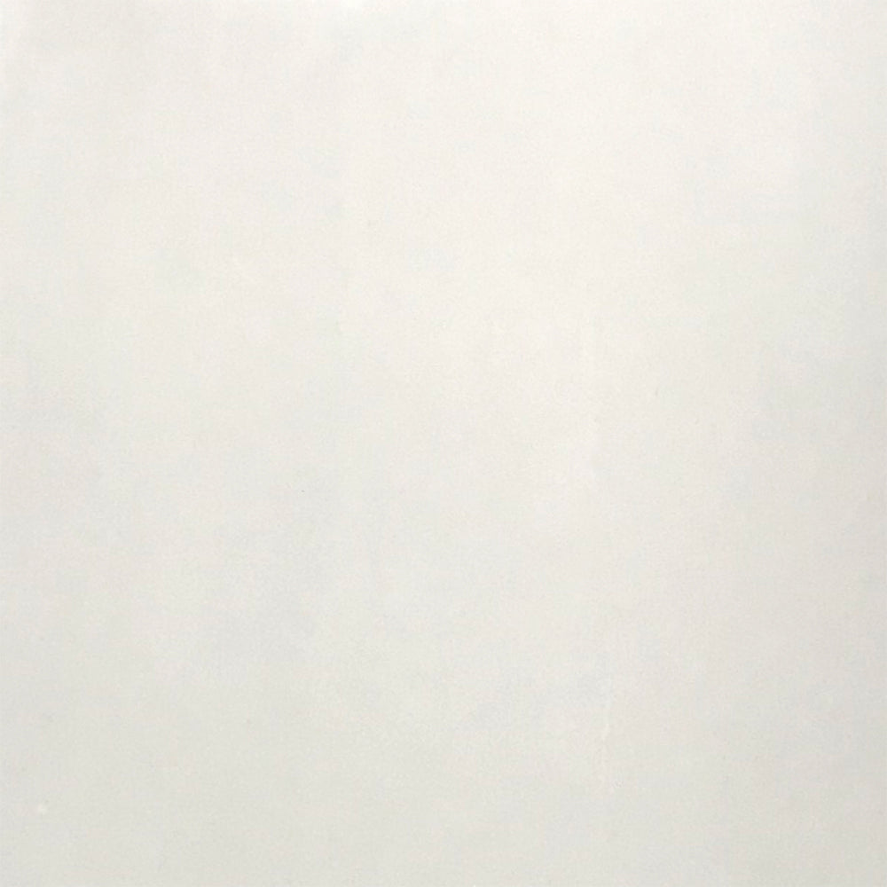 Metallic, White Heat Transfer Vinyl 19"