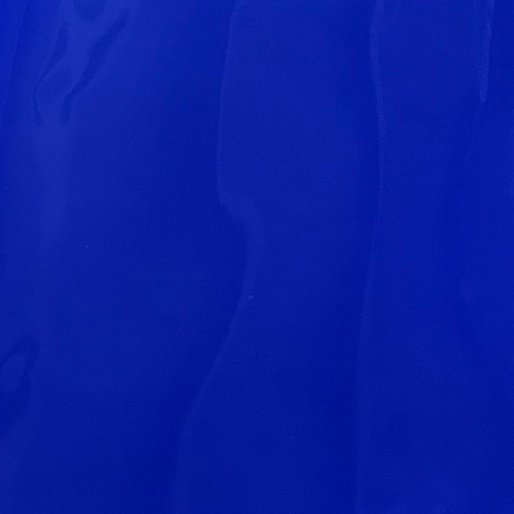 Heat Transfer Vinyl 19" Width ROYAL BLUE HTV