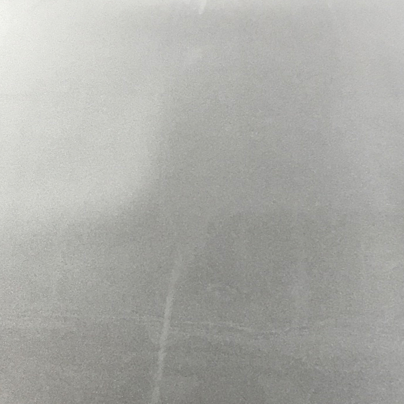 Heat Transfer Vinyl 19" Width SILVER HTV