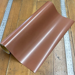 Puff Camel Heat Transfer Vinyl 19" HTV